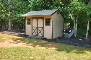 146 Orchard Farm Ln, Mooresville, NC 28117 - Photo 28