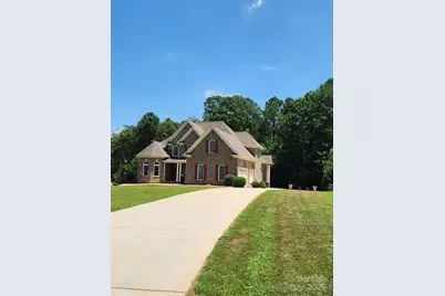 146 Orchard Farm Lane #15, Mooresville, NC 28117 - Photo 2