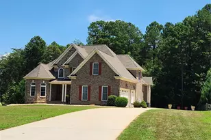 146 Orchard Farm Ln, Mooresville, NC 28117 - Photo 2