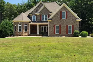 146 Orchard Farm Ln, Mooresville, NC 28117 - Photo 1