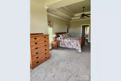 146 Orchard Farm Lane #15, Mooresville, NC 28117 - Photo 18