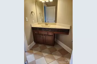 146 Orchard Farm Lane #15, Mooresville, NC 28117 - Photo 22