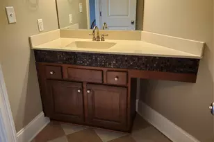 146 Orchard Farm Ln, Mooresville, NC 28117 - Photo 22