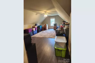 146 Orchard Farm Lane #15, Mooresville, NC 28117 - Photo 26