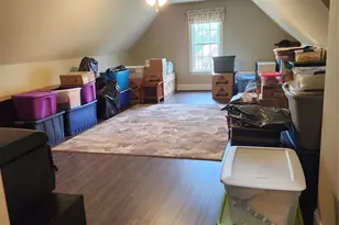 146 Orchard Farm Ln, Mooresville, NC 28117 - Photo 26