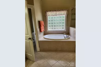 146 Orchard Farm Lane #15, Mooresville, NC 28117 - Photo 20