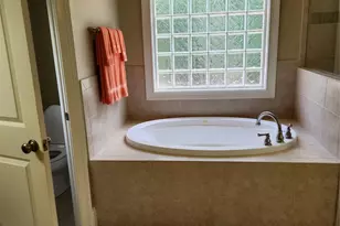 146 Orchard Farm Ln, Mooresville, NC 28117 - Photo 20