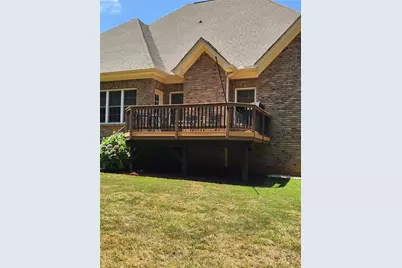 146 Orchard Farm Lane #15, Mooresville, NC 28117 - Photo 4