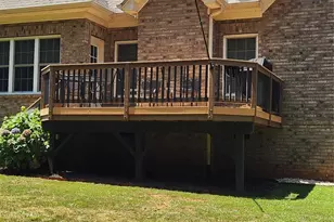 146 Orchard Farm Ln, Mooresville, NC 28117 - Photo 4