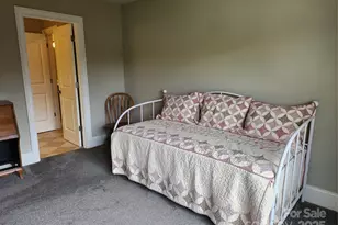 146 Orchard Farm Ln, Mooresville, NC 28117 - Photo 24