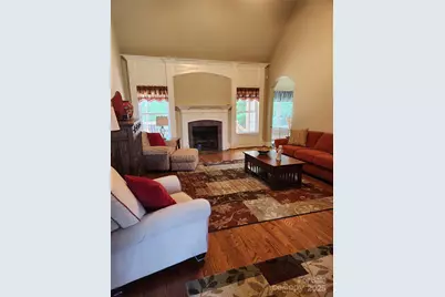 146 Orchard Farm Lane #15, Mooresville, NC 28117 - Photo 8