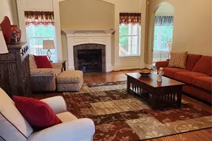 146 Orchard Farm Ln, Mooresville, NC 28117 - Photo 8