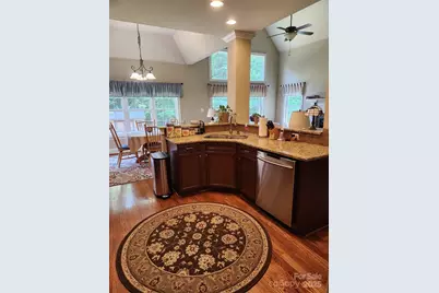 146 Orchard Farm Lane #15, Mooresville, NC 28117 - Photo 12