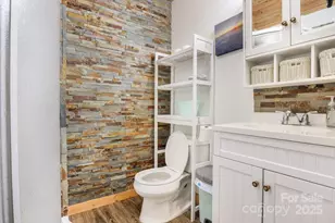 4271 Old Field Creek Rd, Grassy Creek, NC 28631 - Photo 10