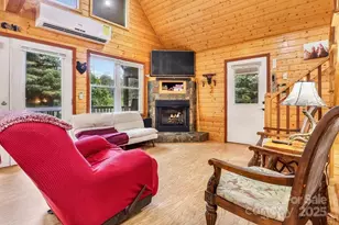 4271 Old Field Creek Rd, Grassy Creek, NC 28631 - Photo 22