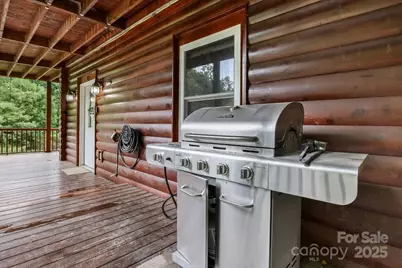 4271 Old Field Creek Road, Grassy Creek, NC 28631 - Photo 24