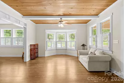 11 Myra Place #103, Asheville, NC 28806 - Photo 4