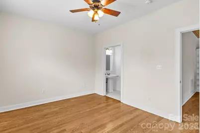 11 Myra Place #103, Asheville, NC 28806 - Photo 10