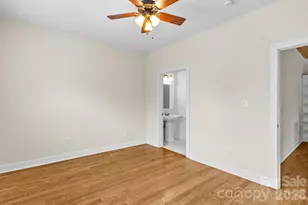 11 Myra Pl, Asheville, NC 28806 - Photo 10