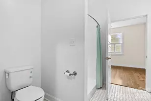 11 Myra Pl, Asheville, NC 28806 - Photo 12