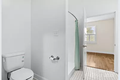 11 Myra Place #103, Asheville, NC 28806 - Photo 12