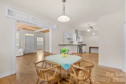 11 Myra Place #103, Asheville, NC 28806 - Photo 6