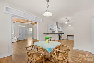 11 Myra Pl, Asheville, NC 28806 - Photo 6