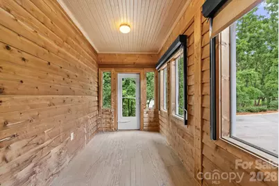 11 Myra Place #103, Asheville, NC 28806 - Photo 18