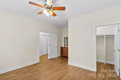 11 Myra Place #103, Asheville, NC 28806 - Photo 20