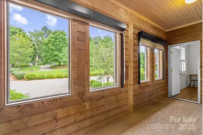 11 Myra Place #103, Asheville, NC 28806 - Photo 22