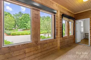 11 Myra Pl, Asheville, NC 28806 - Photo 22