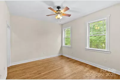 11 Myra Place #103, Asheville, NC 28806 - Photo 18