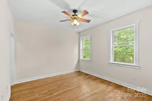 11 Myra Pl, Asheville, NC 28806 - Photo 18