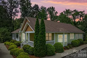 11 Myra Pl, Asheville, NC 28806 - Photo 20