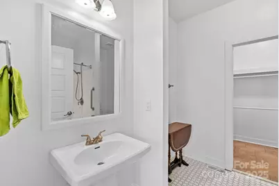 11 Myra Place #103, Asheville, NC 28806 - Photo 10