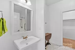 11 Myra Pl, Asheville, NC 28806 - Photo 10