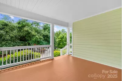 11 Myra Place #103, Asheville, NC 28806 - Photo 2