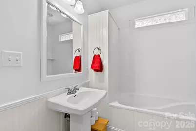 11 Myra Place #103, Asheville, NC 28806 - Photo 16