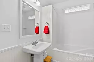 11 Myra Pl, Asheville, NC 28806 - Photo 16