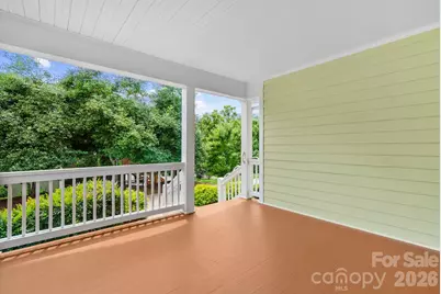 11 Myra Place #103, Asheville, NC 28806 - Photo 2