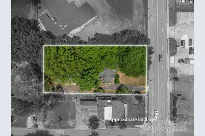 1109 Union Road, Gastonia, NC 28054 - Photo 44