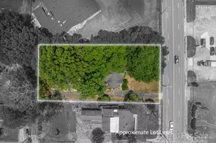 1109 Union Rd, Gastonia, NC 28054 - Photo 44