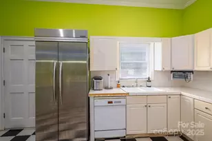 1109 Union Rd, Gastonia, NC 28054 - Photo 28