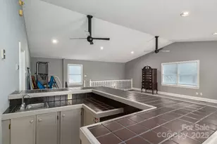 1109 Union Rd, Gastonia, NC 28054 - Photo 36