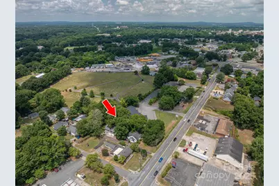 1109 Union Road, Gastonia, NC 28054 - Photo 42