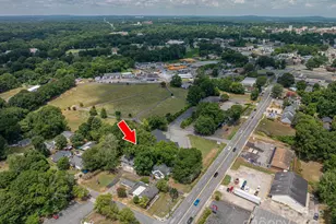 1109 Union Rd, Gastonia, NC 28054 - Photo 42