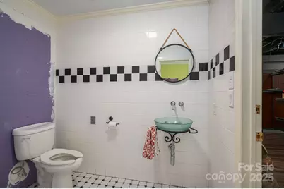 1109 Union Road, Gastonia, NC 28054 - Photo 26