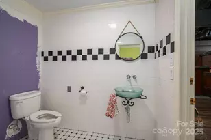 1109 Union Rd, Gastonia, NC 28054 - Photo 26