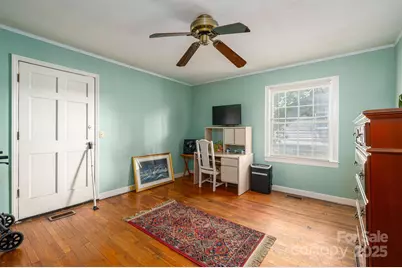 1109 Union Road, Gastonia, NC 28054 - Photo 10