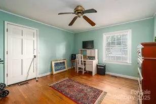 1109 Union Rd, Gastonia, NC 28054 - Photo 10